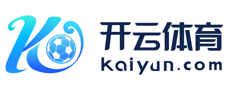 海南省儋州市kaiyun体育app下载官网